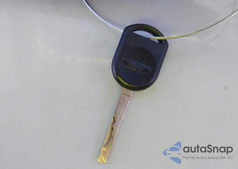 2014 Ford Focus Se из США, поврежденный, VIN 1FADP3F28EL453933